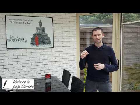 une-vidéo-par-jour-pendant-1-mois-!-(10/31)-daniel-!-session-d'écriture