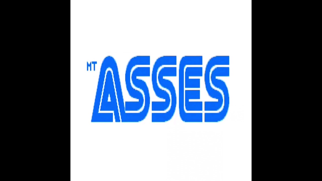 Sega Bloopers #shorts