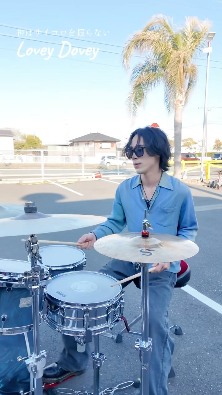 【distanceさん優先】メイク・サム・ノイズ:キャンペーン・トゥ・セイヴ・ アディクション」「ナーズ」の夏コレや「ケイト」「リファ」の新作が