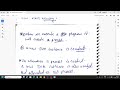 Multithreading 1 SJ