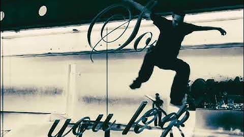 TUPLE - 1-2-3-4 GO! (Official Video)