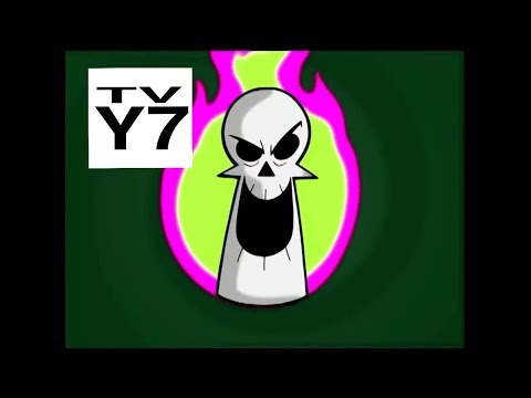 [free]-meme-rap-type-beat-|-the-grim-adventures-of-billy-&-mandy-type-beat-|-prod.-by-shyguy