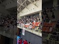 新居浜FCミラクルスマイルごwin☺️
