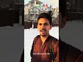 कॅनडा मधील एक दिवस #abroad #canadadiaries #canadalife #indian #minivlog