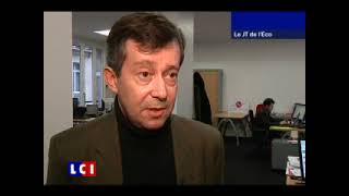 Download Lagu Christophe Nijdam 14 01 09 MP3