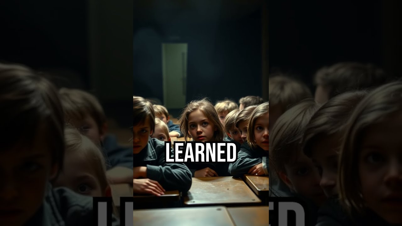 History Comes Alive In Class WWII Education
