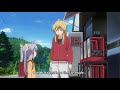 How Toy Capsule Vending Machines Work Non Non Biyori 