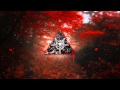 Electro House Kyoot Thunderthief Chasing Tides Ohm Records 