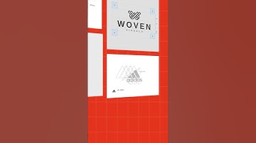 Logo grid tutorial! 🤯🔥