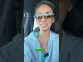 Mom Entrepreneurs: Alignment Over Balance #shorts