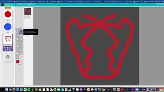 Game Lab 08: Make Sprites