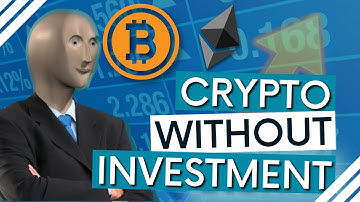 How to Earn Crypto using Gitcoin