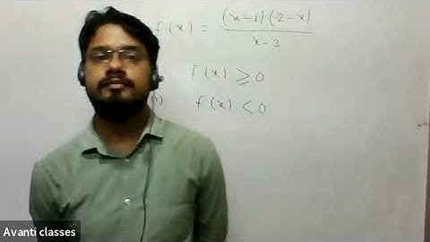 Math Class By Sunil Gupta