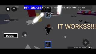 UTMM GET ALL WEAPONS(SERVER SIDED)! SCRIPT SHOWCASE