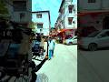BehindTheScene Ova Video Mbosso Wasafi Wcb Zanzibar Tanzania Kenya Uganda Diamondplatnumz BehindTheScene Ova Video Mbosso Wasafi Wcb Zanzibar Tanzania Kenya Uganda Diamondplatnumz