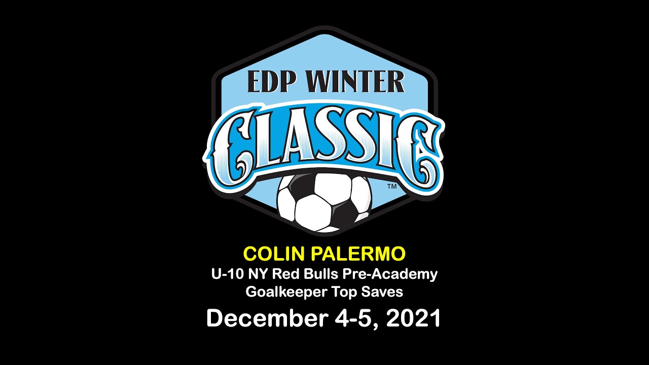 EDP Winter Classic