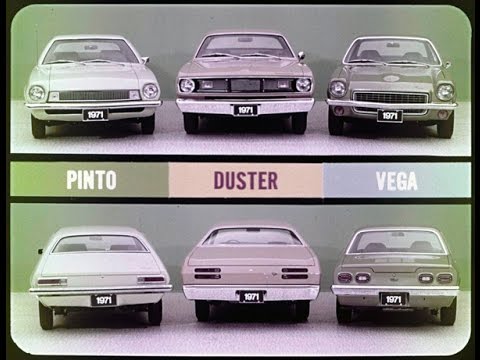 1971-plymouth-duster-vs.-chevrolet-vega-and-ford-pinto-dealer-promo-film