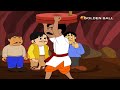 Khara samundar story   panchtantra ki kahaniya in hindi   hindi story for children with moral