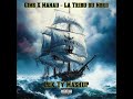 Gims X Manau La Tribu Du Nord Lex Ty Mashup Gims X Manau La Tribu Du Nord Lex Ty Mashup