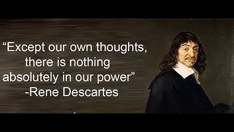 Do Mental Events Cause Physical Events?