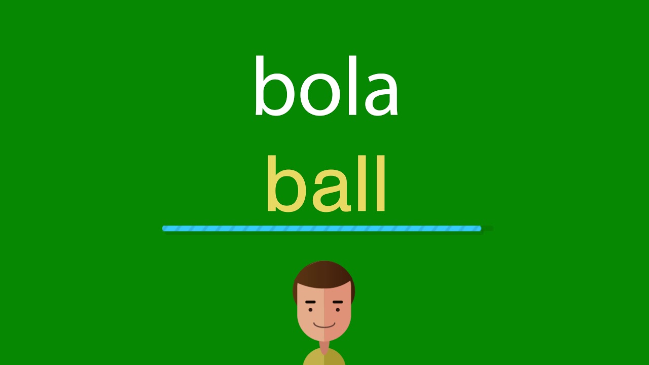 ball  Tradução de ball no Dicionário Infopédia de Inglês - Português