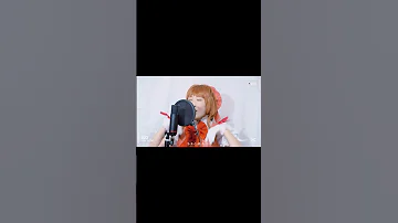 Catch You Catch Me グミ Coverd By Jam 