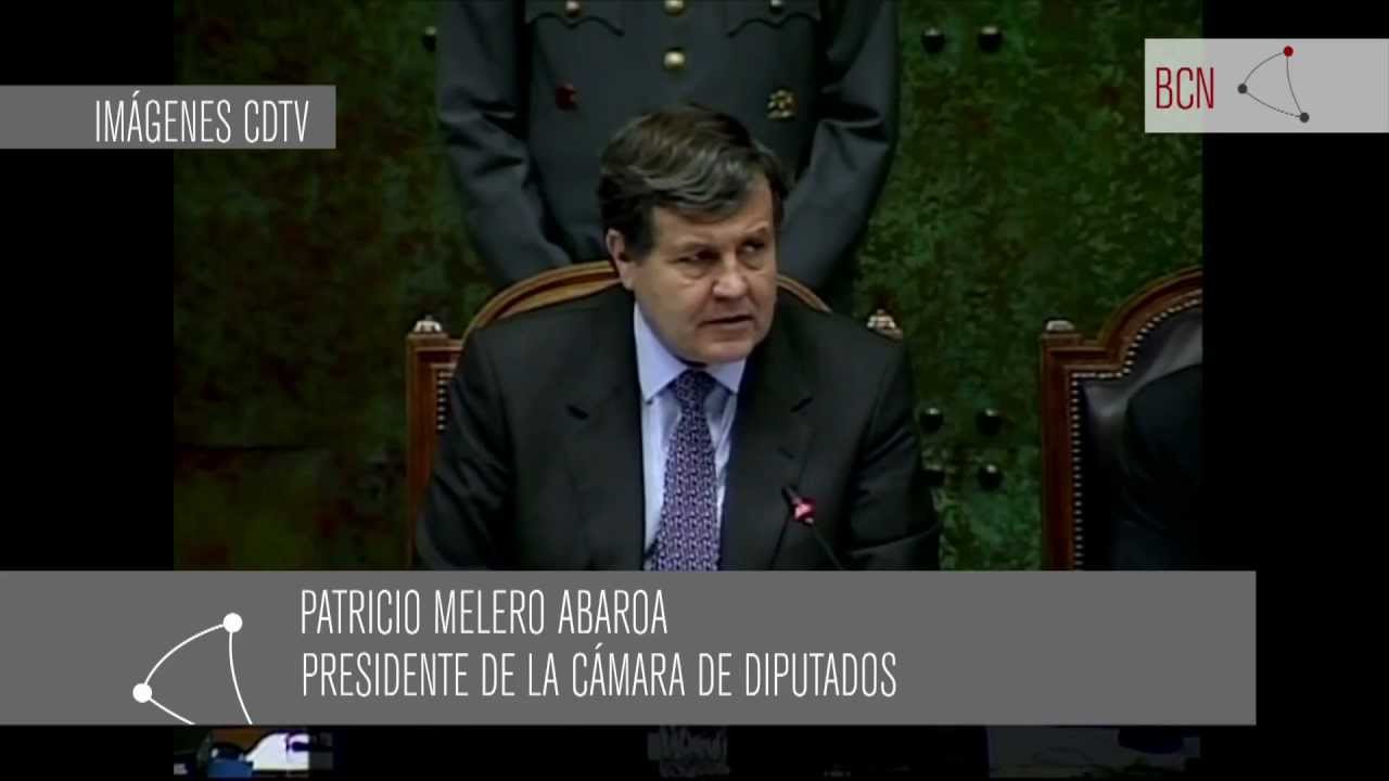 parliamentary research service Falleció María Maluenda, ex diputada y fundadora del PPD