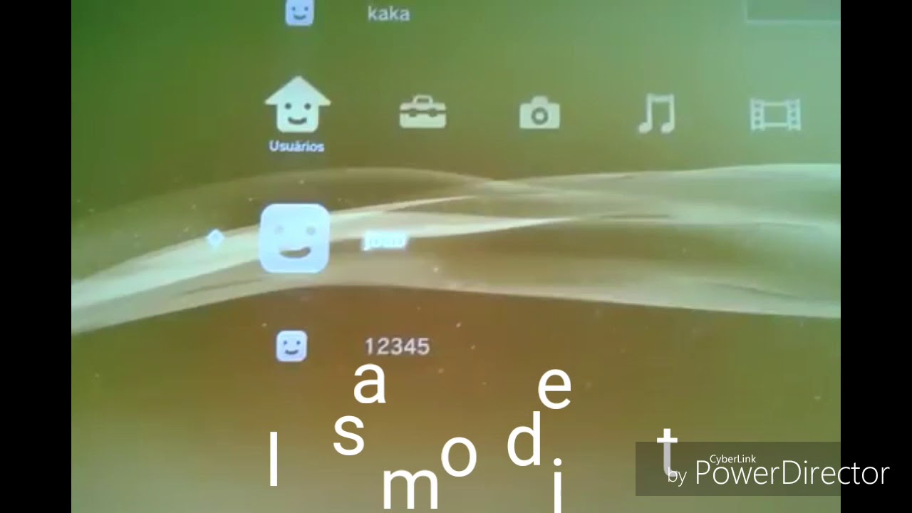 Erro resolvido  80710016