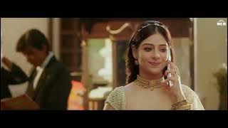 Haal (Official Video) Guri Othian | Latest Punjabi Sad Song 2022 | New Punjabi Songs