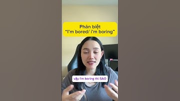 đăng ký lớp 1-1 qua Zalo 0584640516