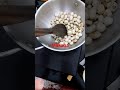 makana#todler snacks# food