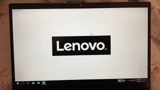 Lenovo Thinkpad E14 Gen 2 Overview and Quick Review