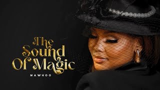 Mawhoo Dj Maphorisa U0026 Kabza De Small moya Wasendulo