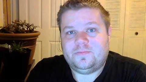 Mailer Ninja - Viral List Builder, Credit Mailer, Safelist, and Viral Mailer Tool