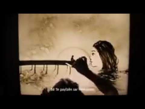 اروع اغنية كردية بريا تادكم كا تو 