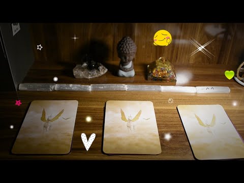 აირჩიეთ კარტი - როგორი იქნება თქვენთვის 2020 წლის იანვარი?