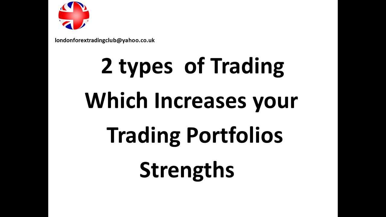 ForexSignals VIP Club - Forex Forum - blogger.com forex signals club