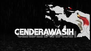 Iwan Fals - Cenderawasih ( lirik )