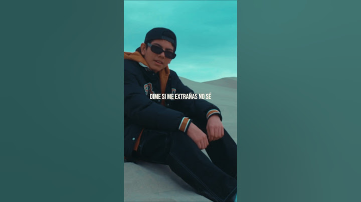 Ya disponible nueva canción : Que Pasó - Yoel y DLA , Diego El Romántico. 🔥💯 #yoelydla