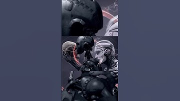 Future Technology Updates (2024)