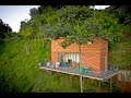 Casas prefabricadas en medellin