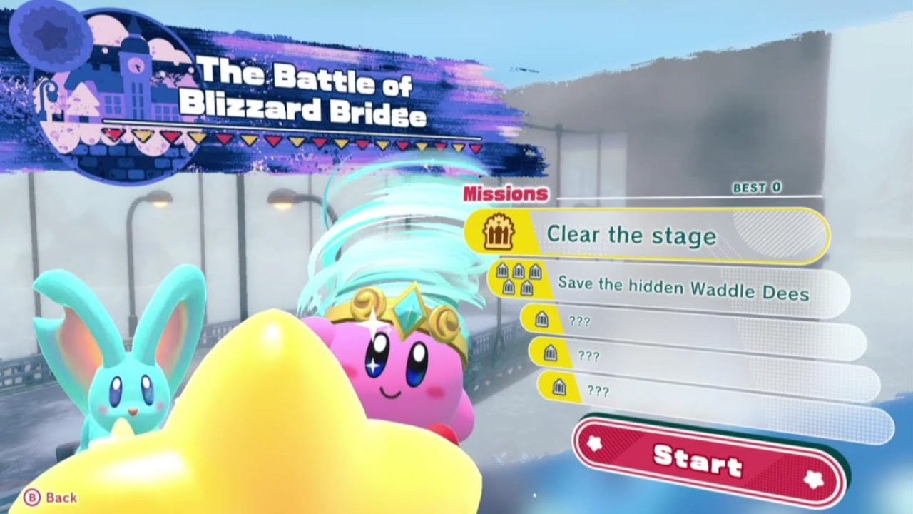 4-4 Miniboss Skips with Hammer Super Jumps (New Route