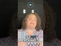 The Bookkeeping Coach - Warning Sign 3