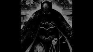 cities Aviv - not that im anywhere (Intro loop slowed)