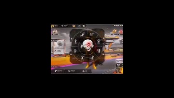 Free fire proxy server Download 😱oxkibo update free fire proxy server astute beta server#proxyserver