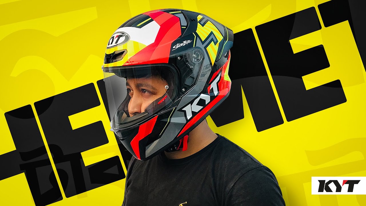 kyt helme - morthy-traiteur 