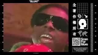 [LOST] Rare footage of Lil Wayne free styling on BET’s Rap City