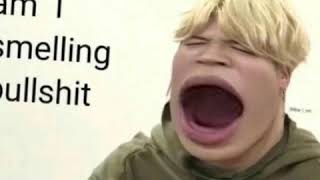 Jungkook Dingdong Remix Feat Jimin Memes