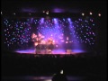 Beatles Experience live on P and O cruise ship Oceana, 18.03.2012 with the Roger Carr orchestra.mpg