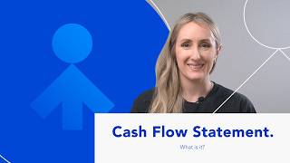 Cashflow Statement Made Easy (Beginner Guide)